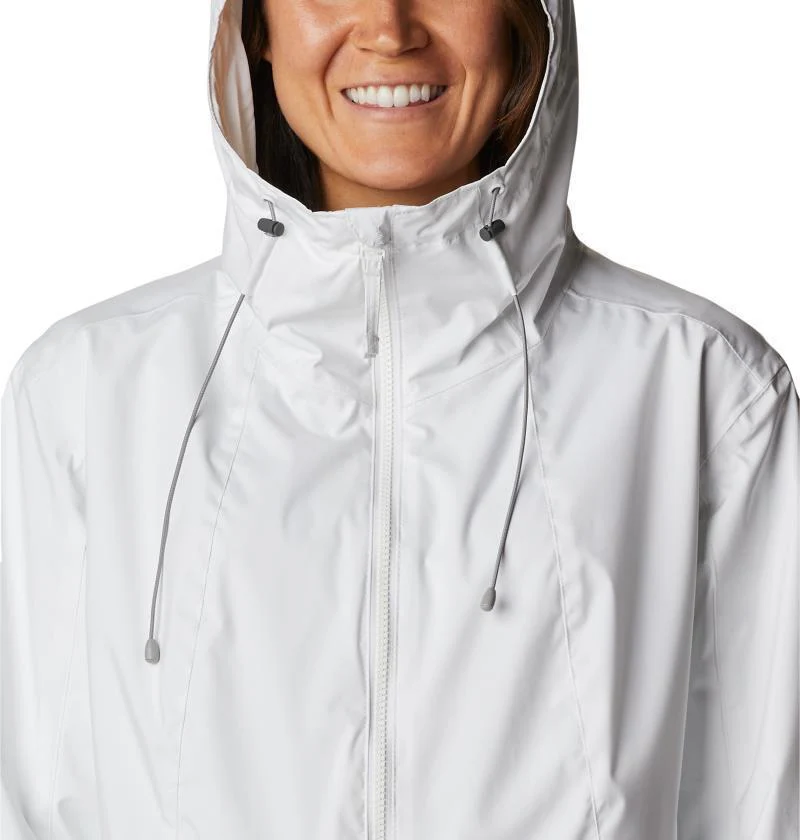 Sunrise Ridge Jacket - Womens - Image 38