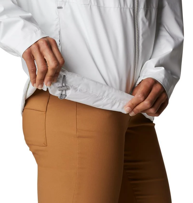 Sunrise Ridge Jacket - Womens - Image 39