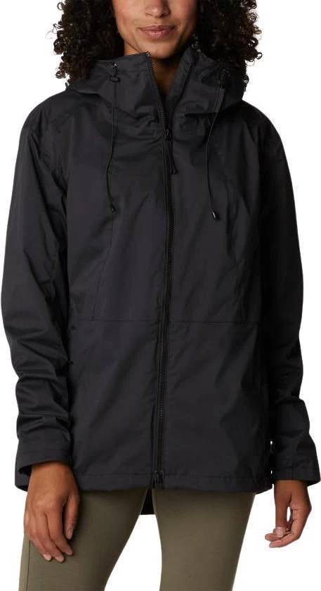 Sunrise Ridge Jacket - Womens - Image 41