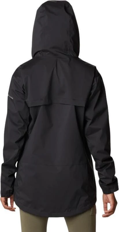 Sunrise Ridge Jacket - Womens - Image 42