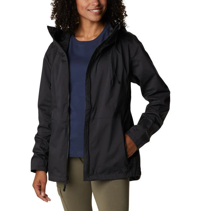Sunrise Ridge Jacket - Womens - Image 43