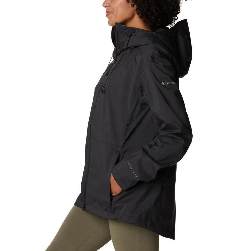 Sunrise Ridge Jacket - Womens - Image 45