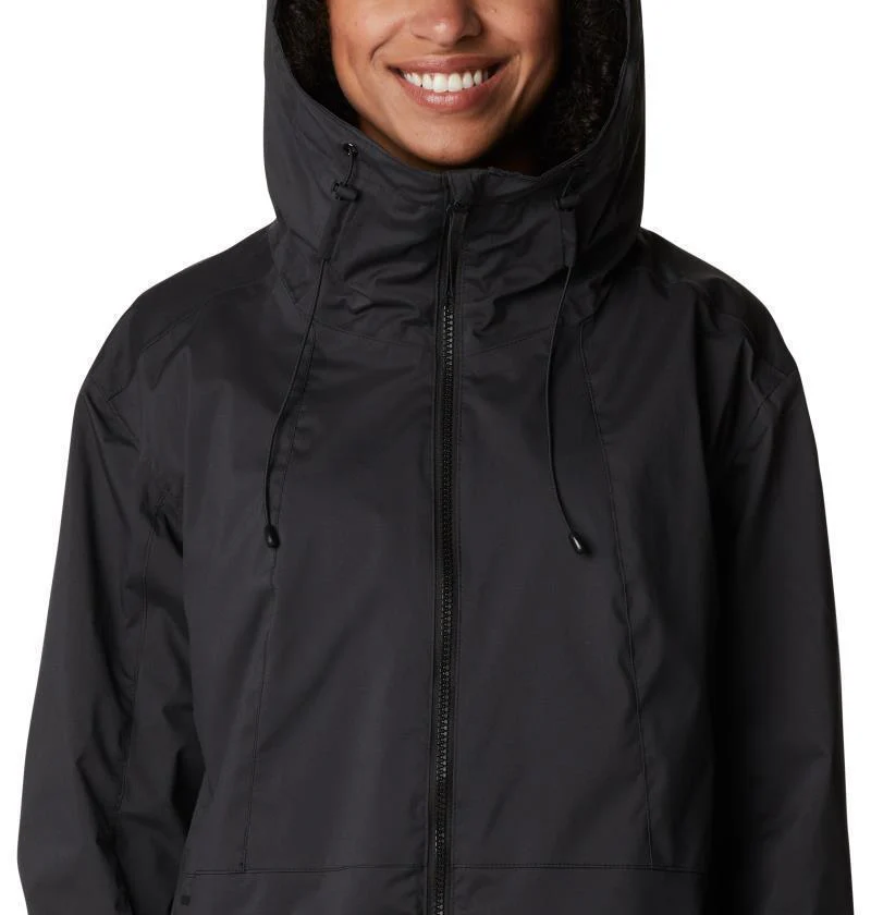 Sunrise Ridge Jacket - Womens - Image 46