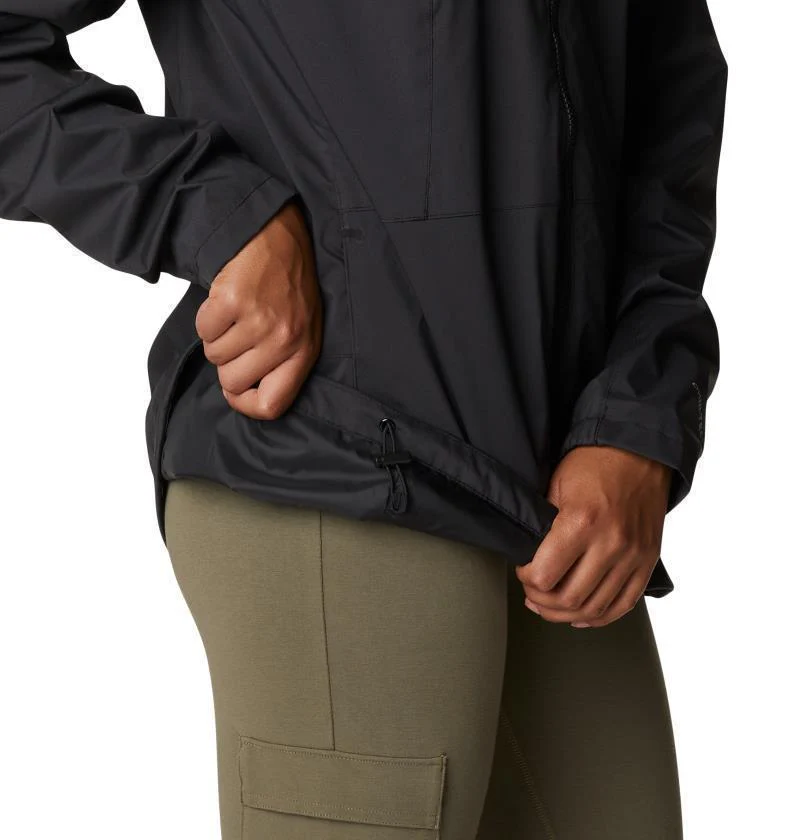 Sunrise Ridge Jacket - Womens - Image 47