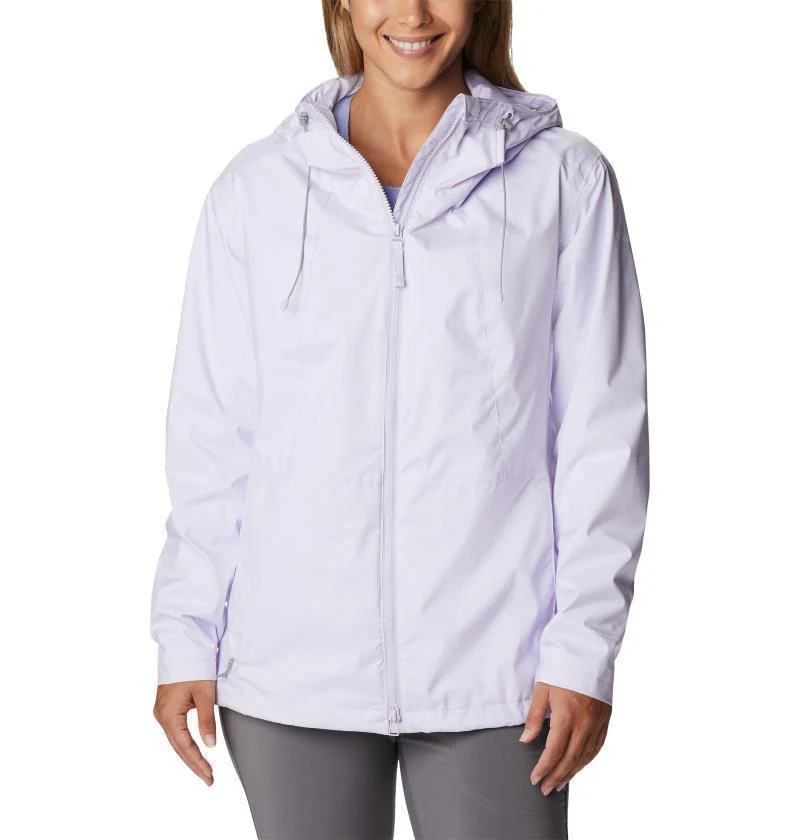 Sunrise Ridge Jacket - Womens - Image 50