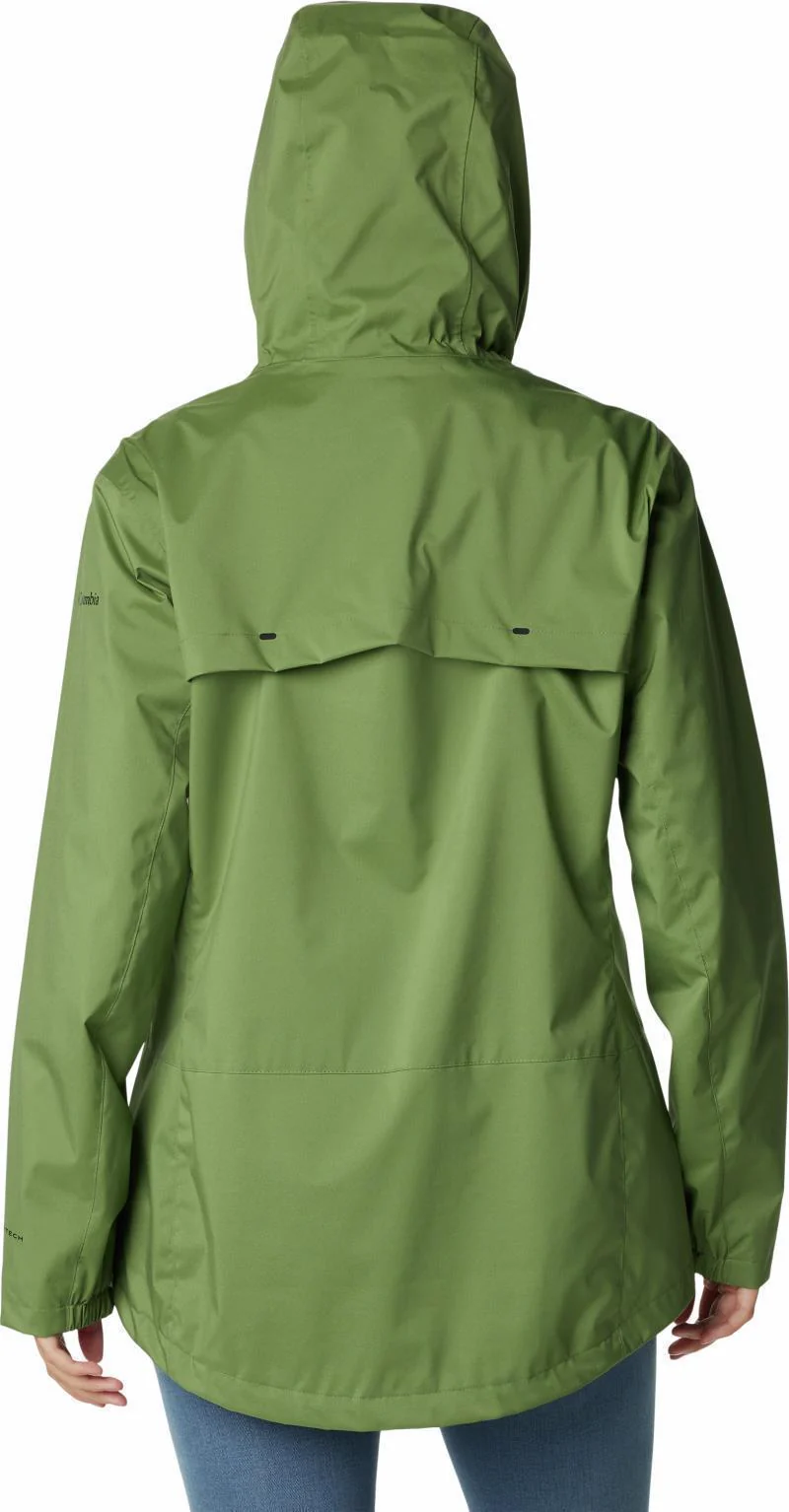 Sunrise Ridge Jacket - Womens - Image 53