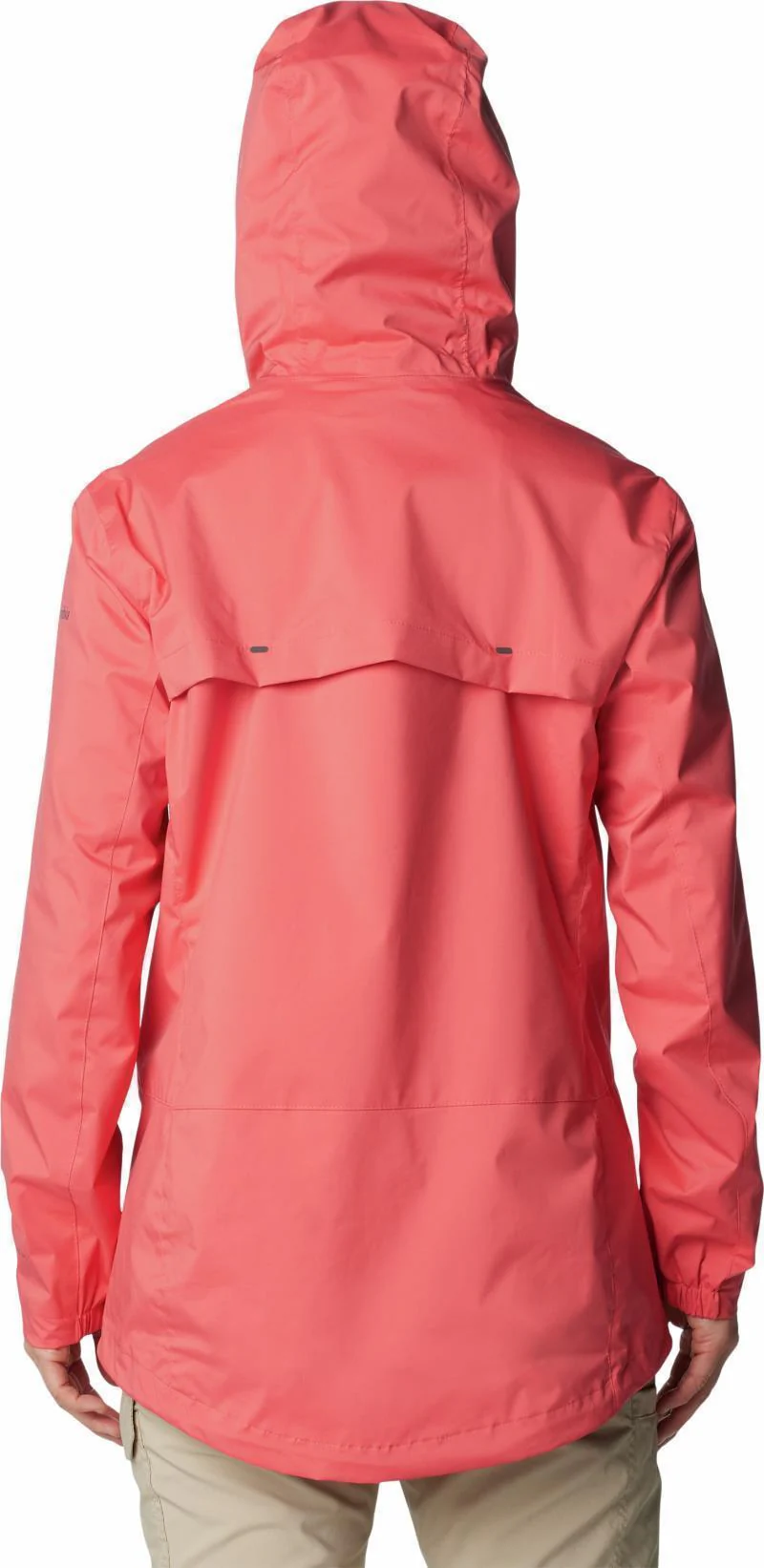 Sunrise Ridge Jacket - Womens - Image 55