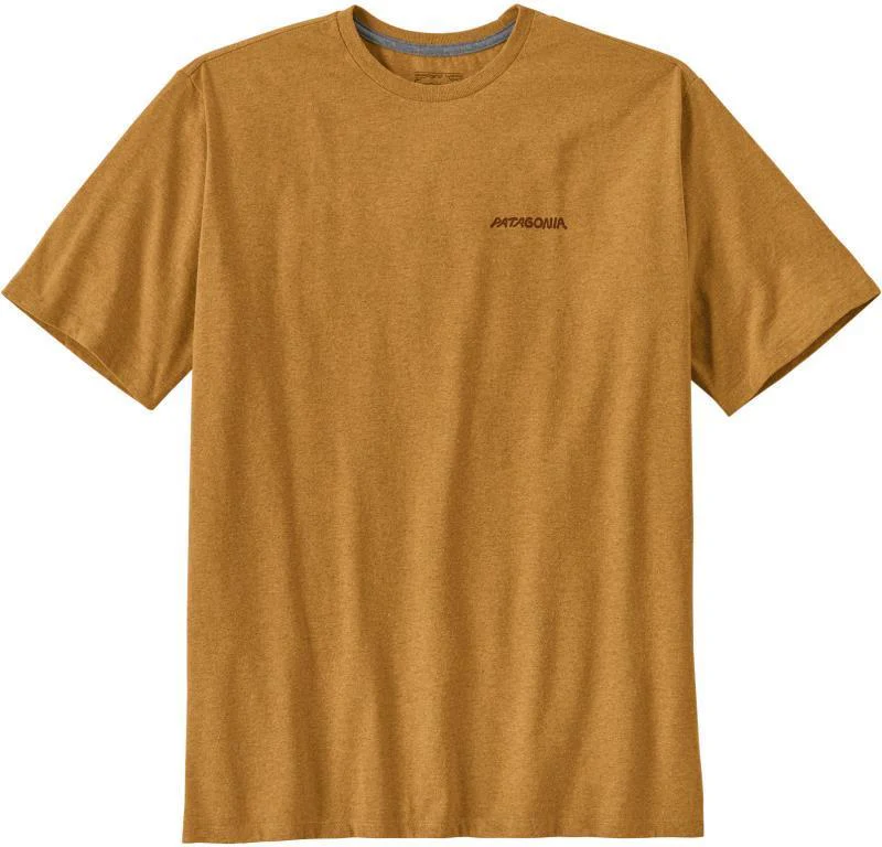 Sunrise Rollers Responsibili-Tee - Mens - Image 15