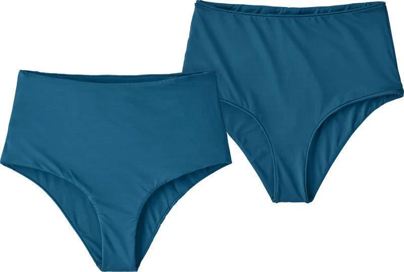 Sunrise Slider Bottoms - Womens - Image 10