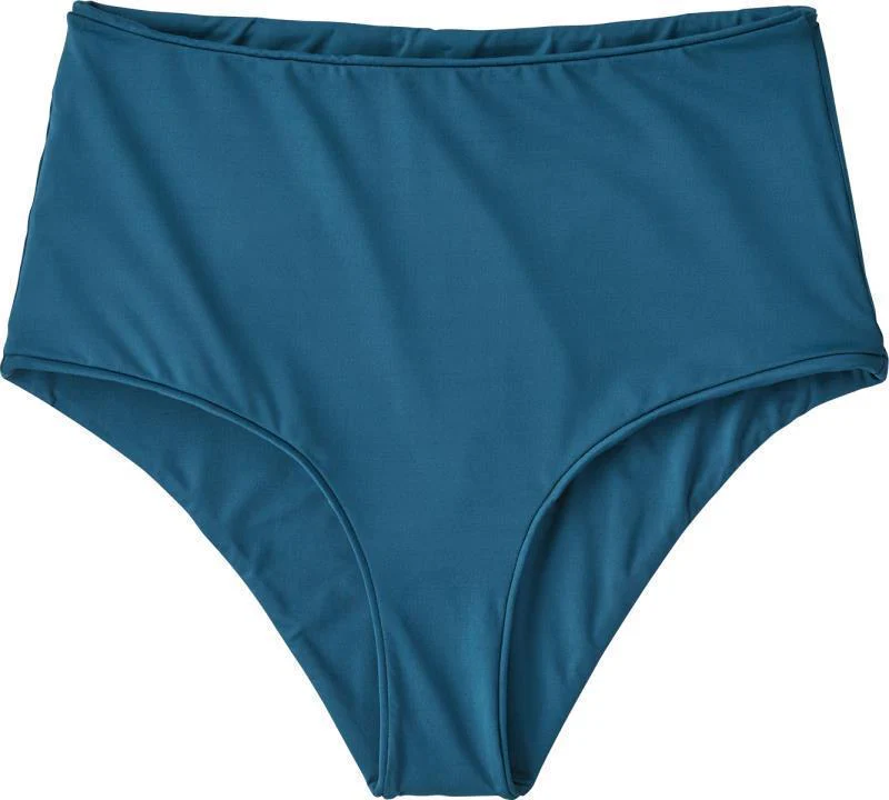 Sunrise Slider Bottoms - Womens - Image 11