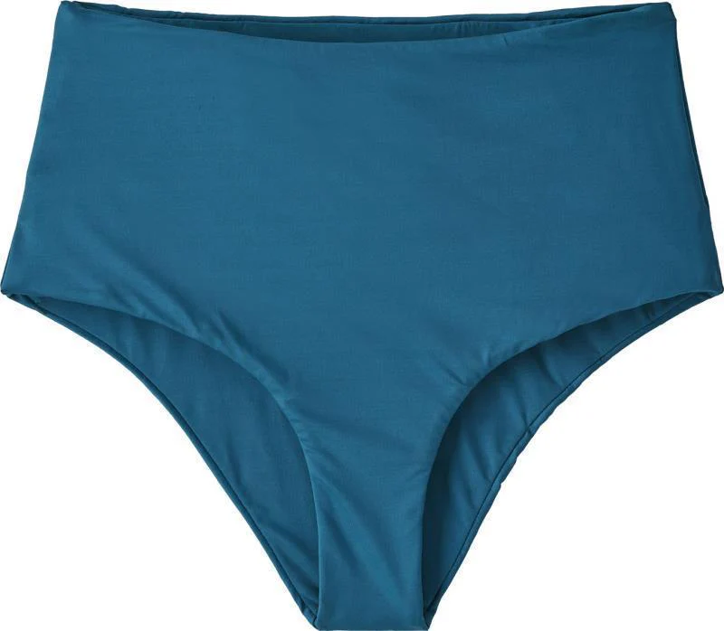 Sunrise Slider Bottoms - Womens - Image 12