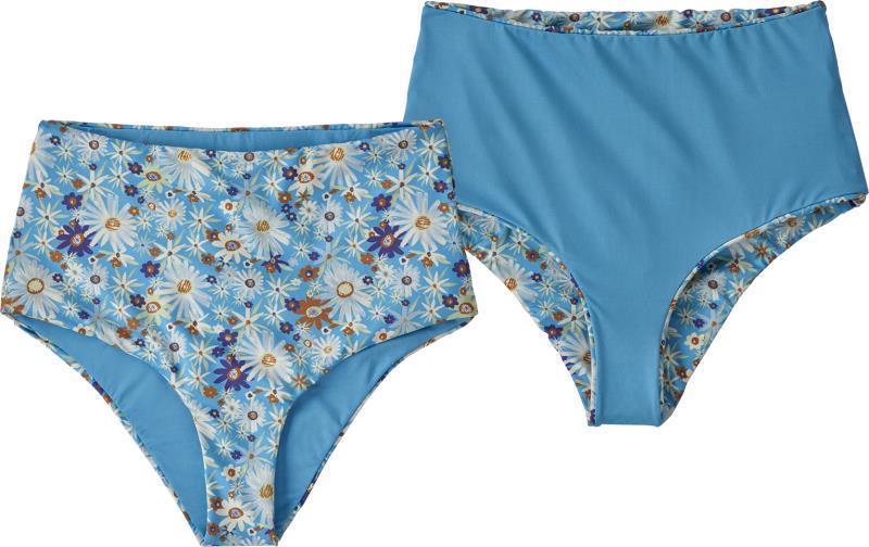Sunrise Slider Bottoms - Womens - Image 13