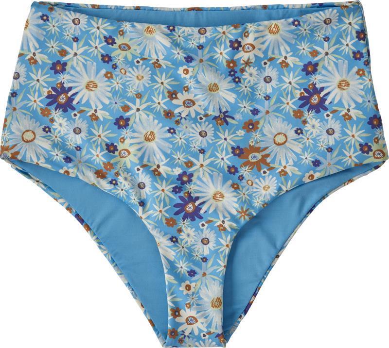 Sunrise Slider Bottoms - Womens - Image 14