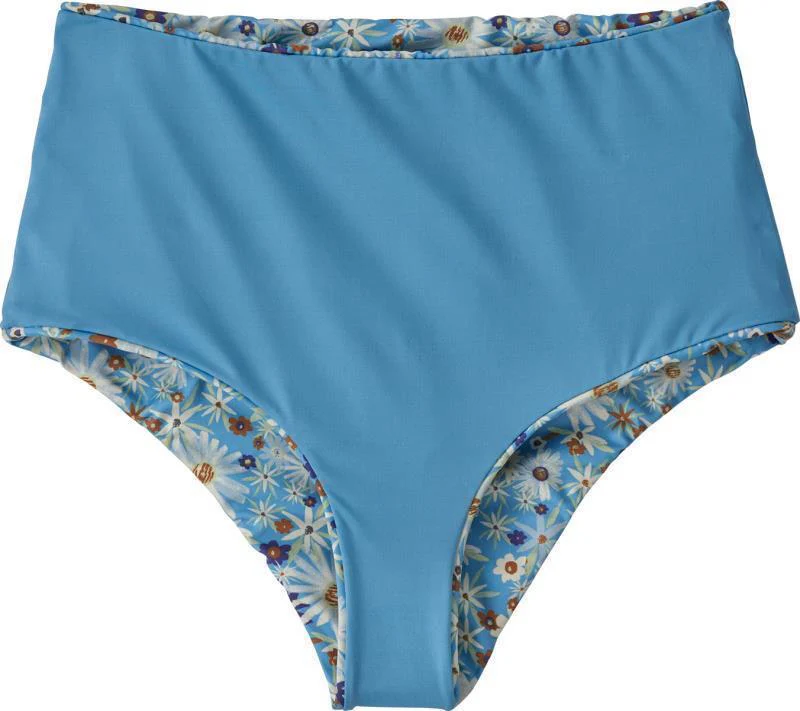 Sunrise Slider Bottoms - Womens - Image 15
