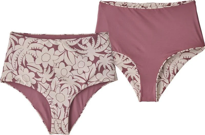 Sunrise Slider Bottoms - Womens - Image 16