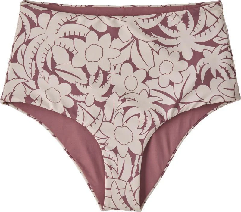 Sunrise Slider Bottoms - Womens - Image 17