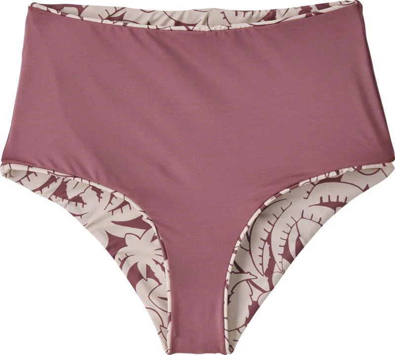 Sunrise Slider Bottoms - Womens - Image 18