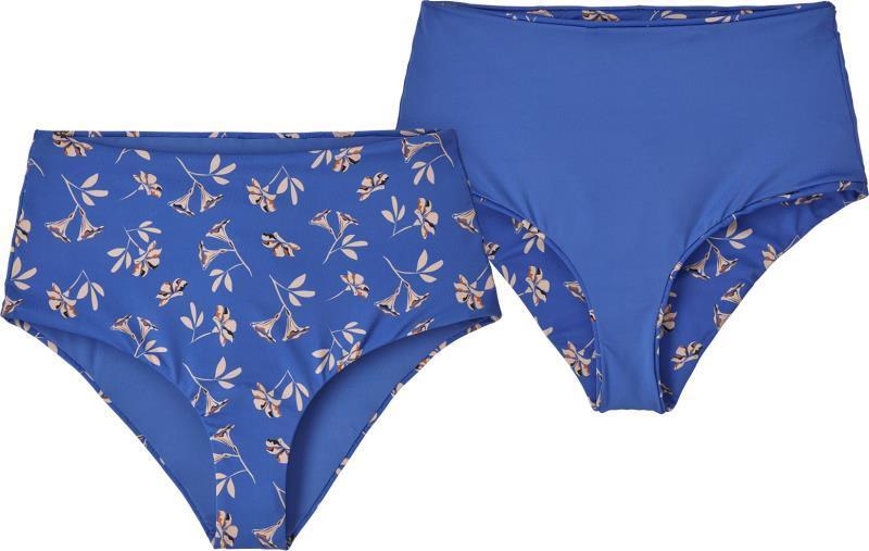 Sunrise Slider Bottoms - Womens - Image 19