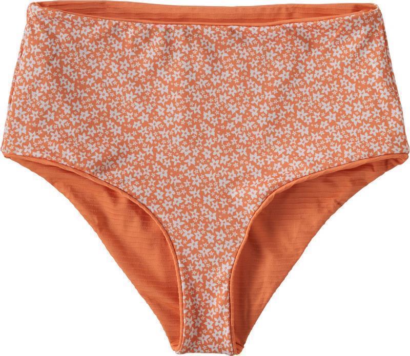 Sunrise Slider Bottoms - Womens - Image 2