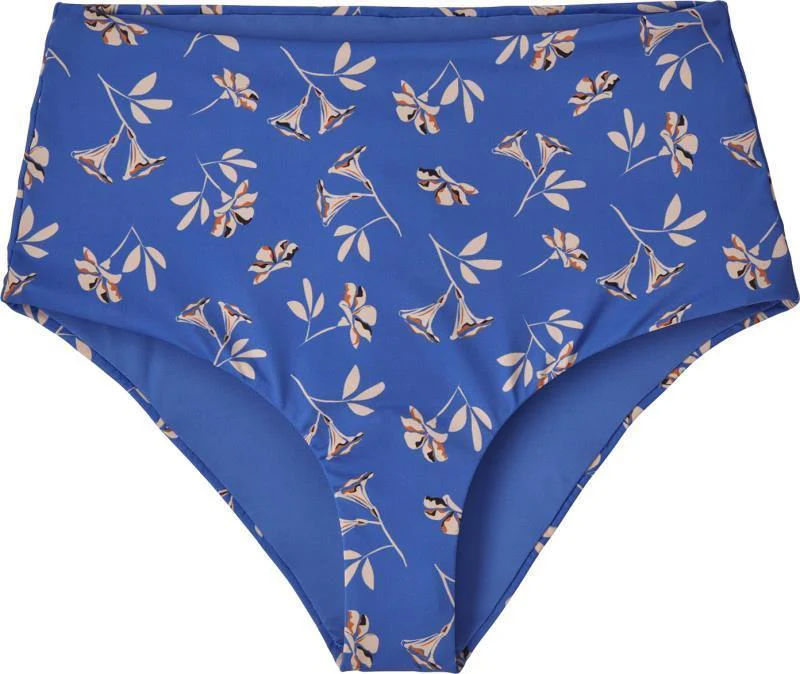 Sunrise Slider Bottoms - Womens - Image 20