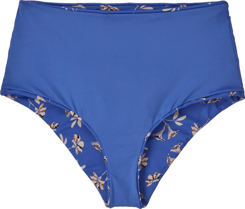Sunrise Slider Bottoms - Womens - Image 21