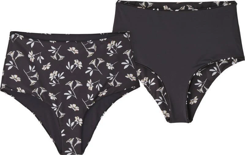 Sunrise Slider Bottoms - Womens - Image 22