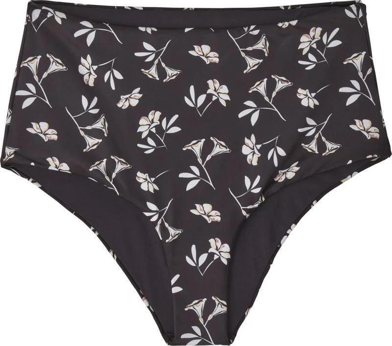 Sunrise Slider Bottoms - Womens - Image 23