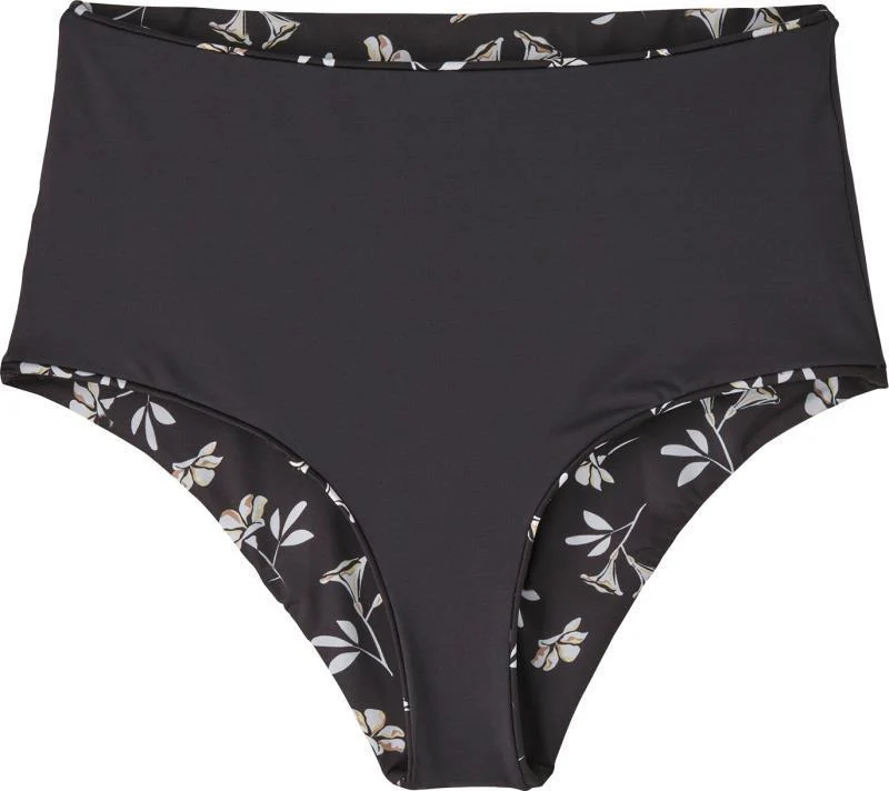 Sunrise Slider Bottoms - Womens - Image 24