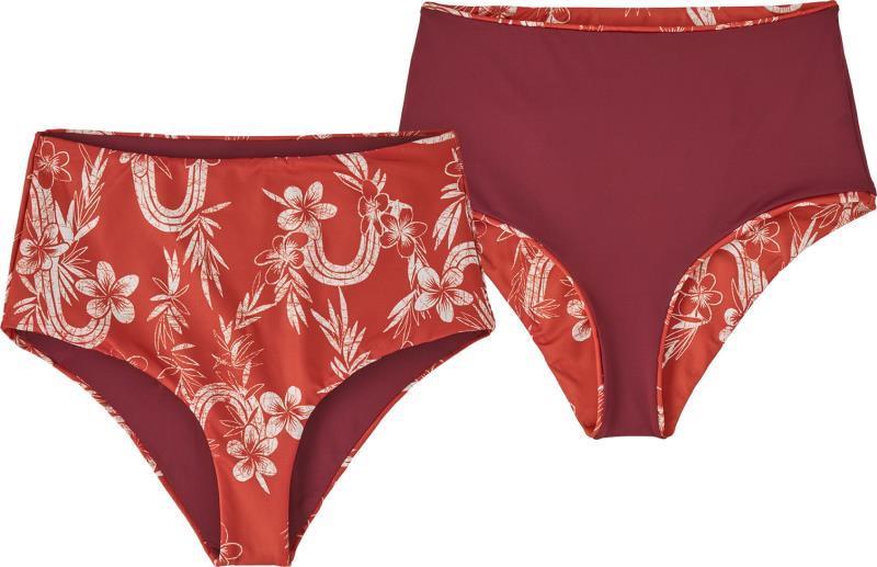 Sunrise Slider Bottoms - Womens - Image 25