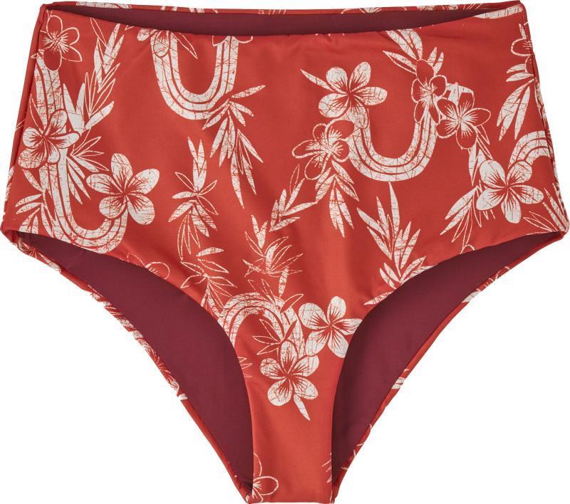 Sunrise Slider Bottoms - Womens - Image 26