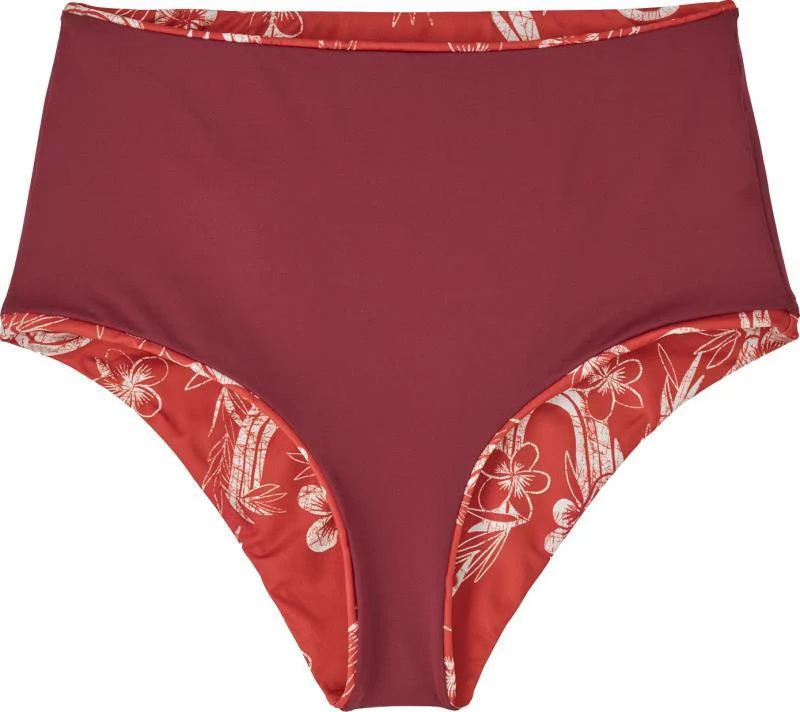 Sunrise Slider Bottoms - Womens - Image 27