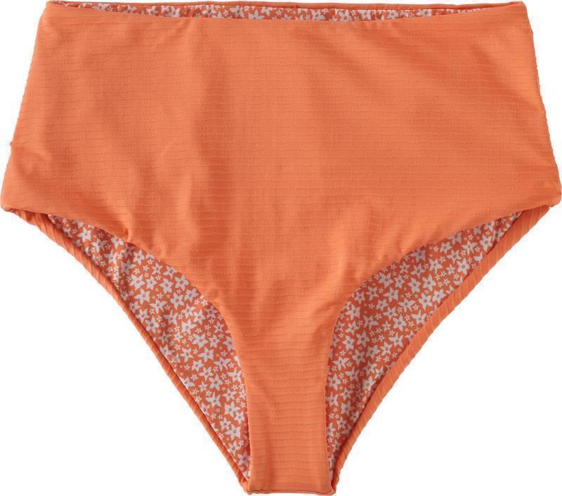Sunrise Slider Bottoms - Womens - Image 3