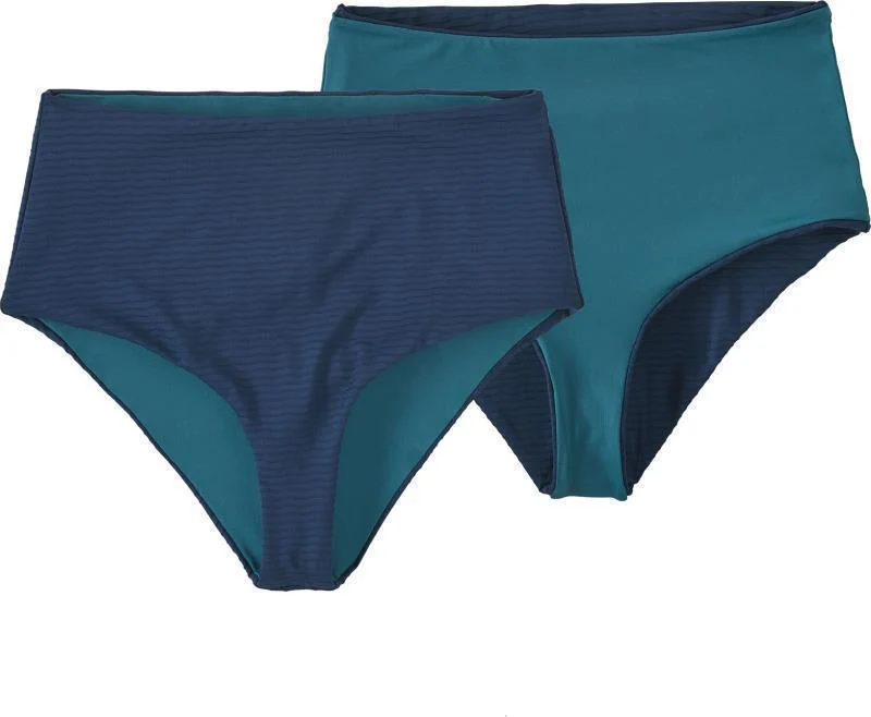 Sunrise Slider Bottoms - Womens - Image 4