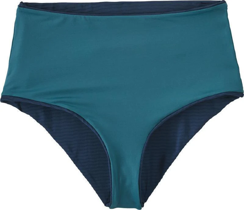 Sunrise Slider Bottoms - Womens - Image 5