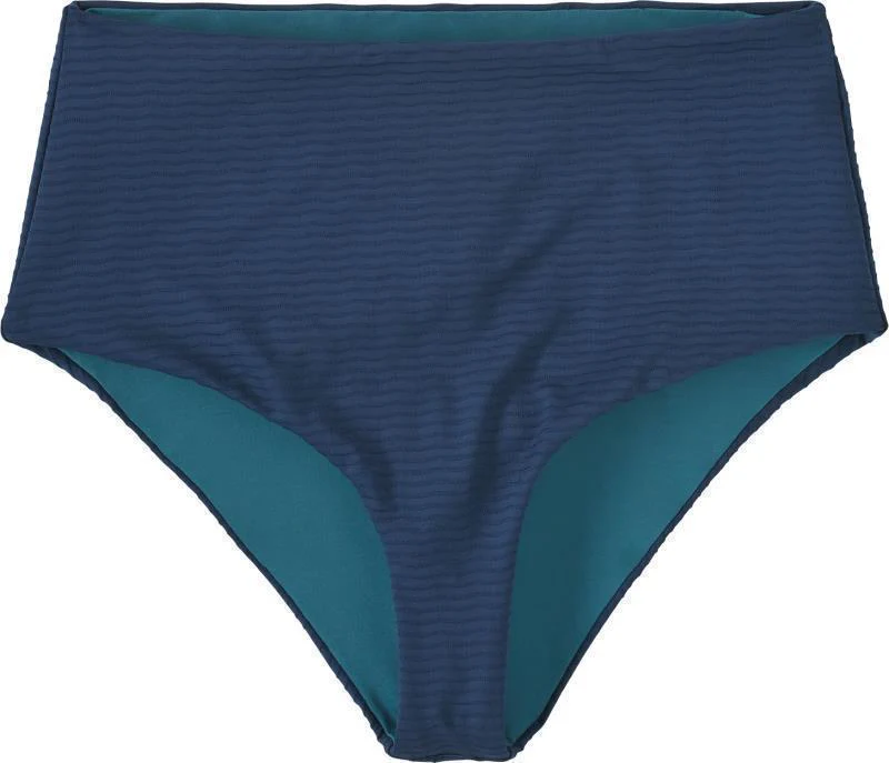 Sunrise Slider Bottoms - Womens - Image 6
