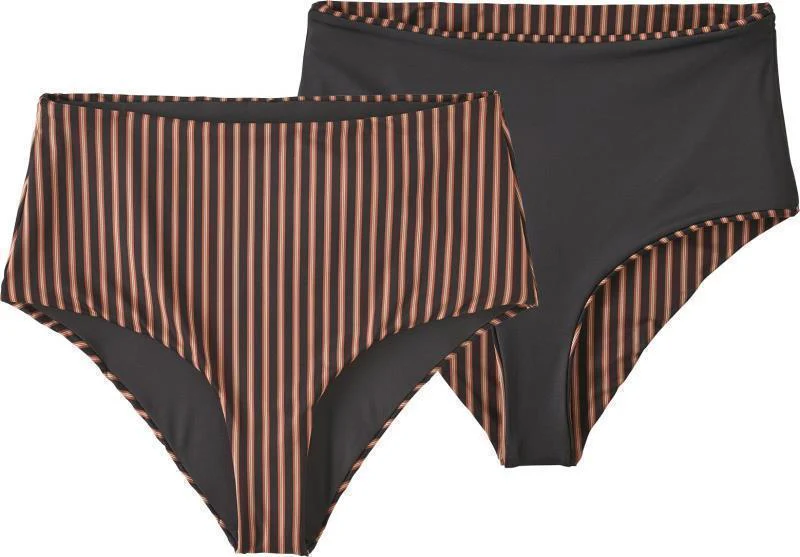 Sunrise Slider Bottoms - Womens - Image 7