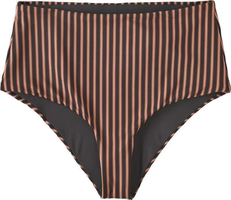 Sunrise Slider Bottoms - Womens - Image 8