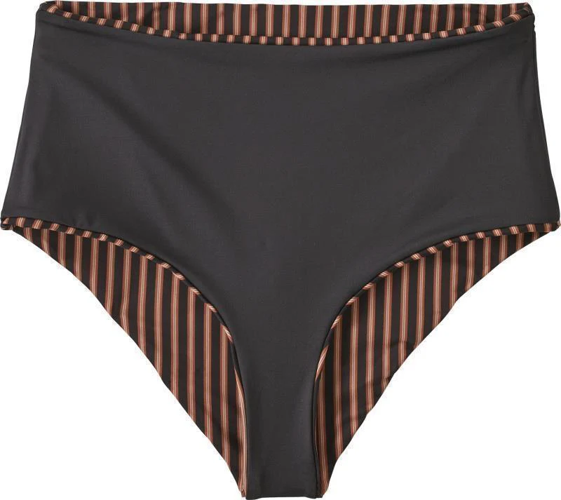 Sunrise Slider Bottoms - Womens - Image 9