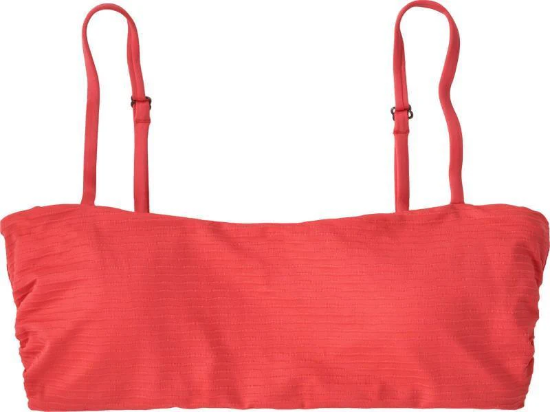 Sunrise Slider Top - Womens - Image 10