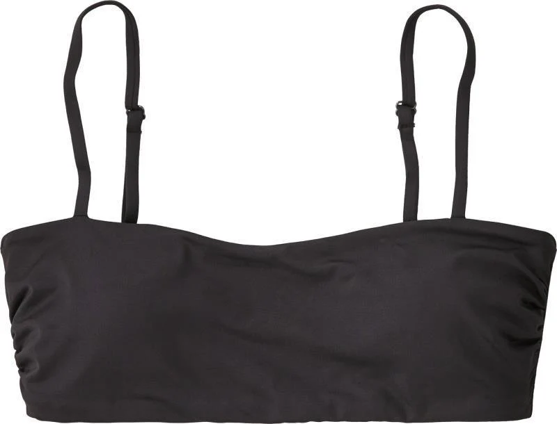 Sunrise Slider Top - Womens - Image 11