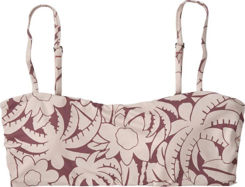 Sunrise Slider Top - Womens - Image 12