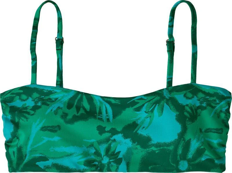 Sunrise Slider Top - Womens - Image 13
