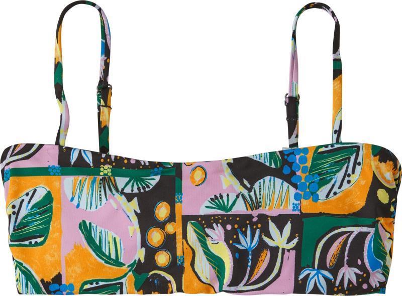 Sunrise Slider Top - Womens - Image 14