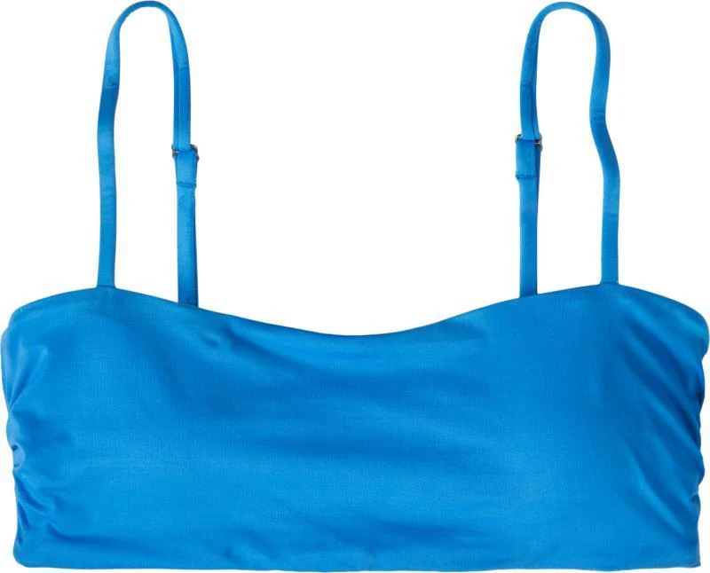 Sunrise Slider Top - Womens - Image 15