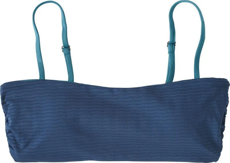 Sunrise Slider Top - Womens - Image 2