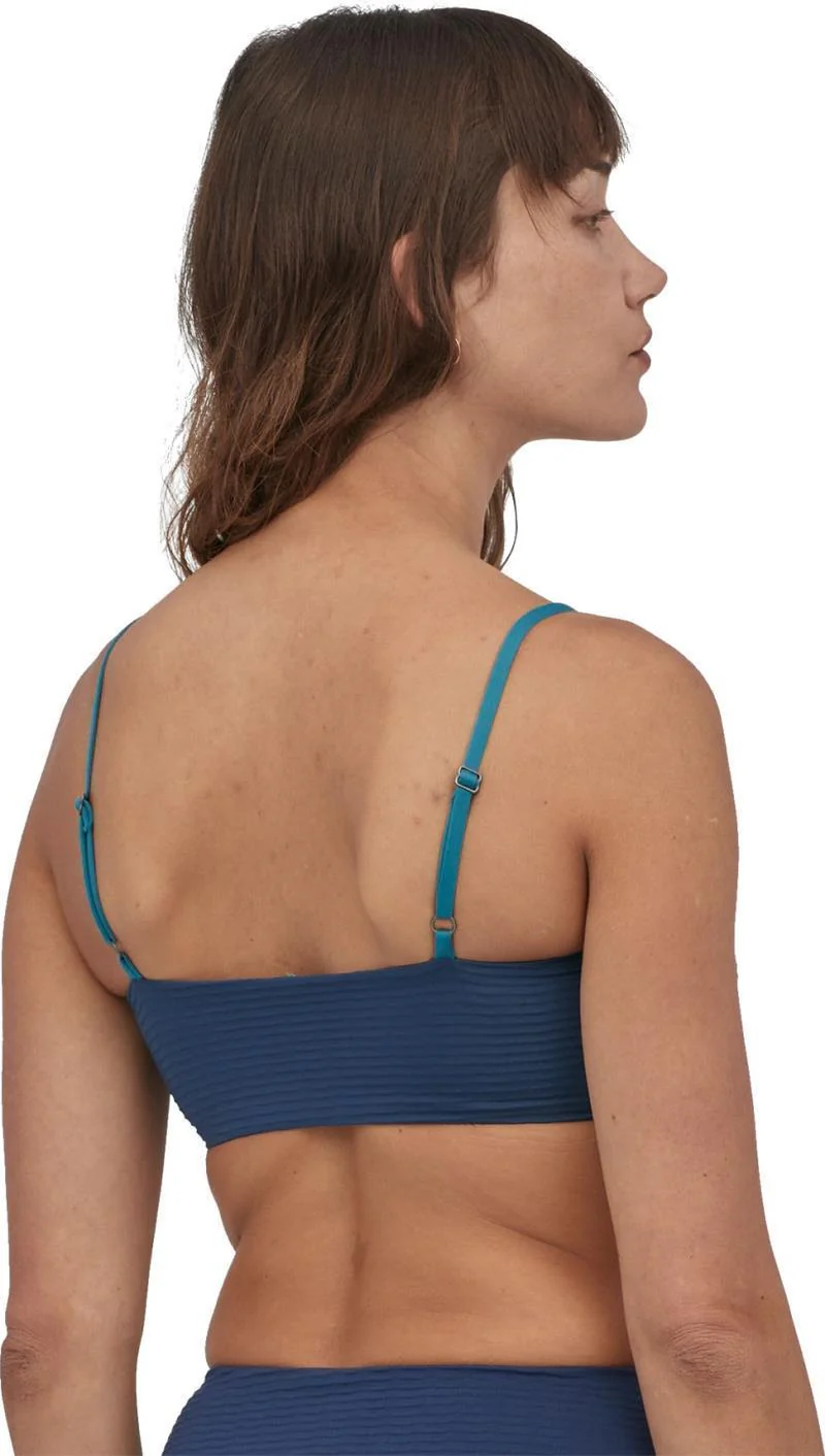 Sunrise Slider Top - Womens - Image 4