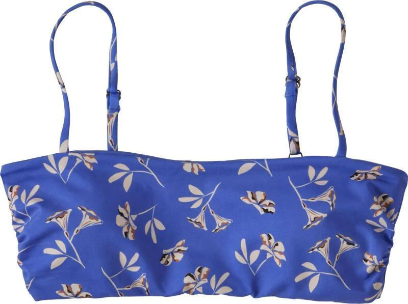 Sunrise Slider Top - Womens - Image 5