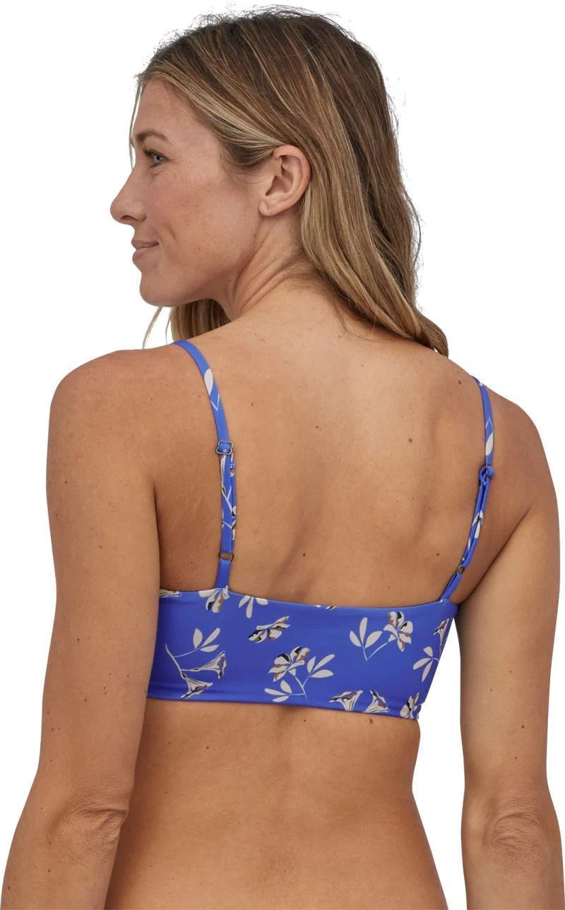 Sunrise Slider Top - Womens - Image 7