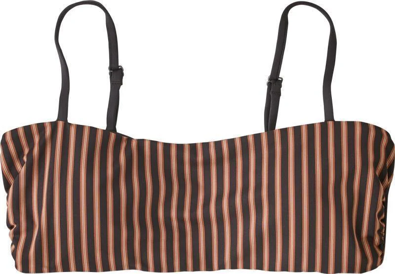 Sunrise Slider Top - Womens - Image 8