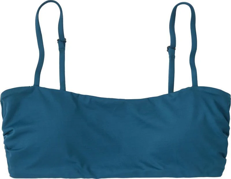 Sunrise Slider Top - Womens - Image 9